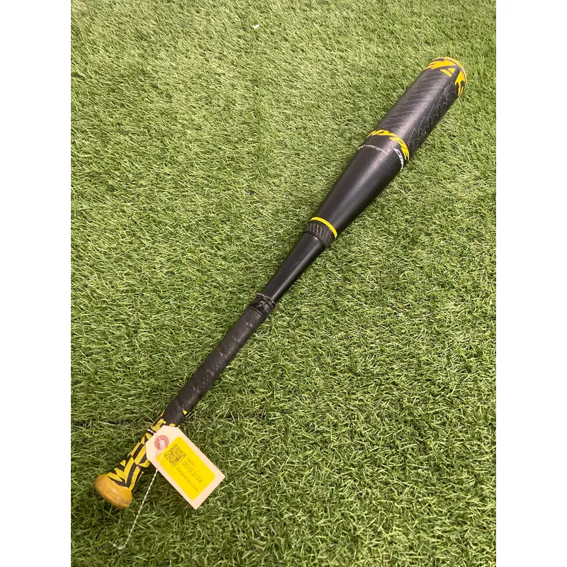 Easton Hype Comp (2 3/4") USSSA 2023 (-10)