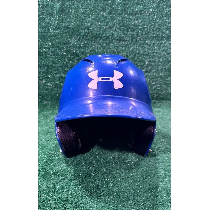 Under Armour UABH100 6 1/2"7 1/2" Baseball Batting Helmet