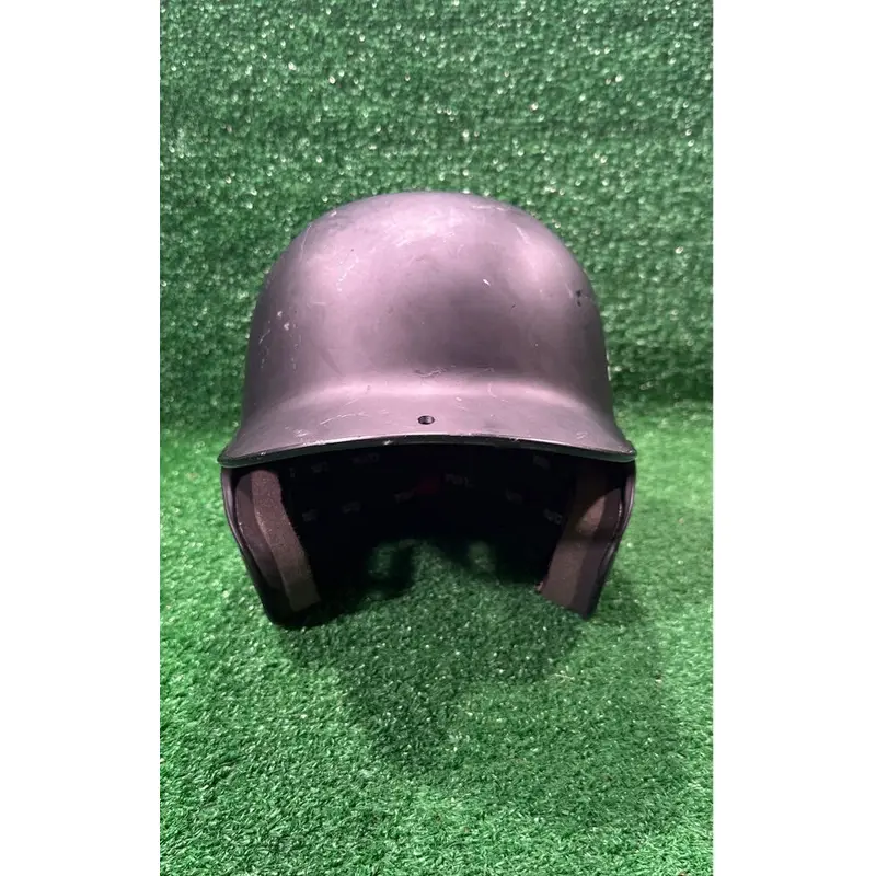 Adidas Triple Stripe 6 3/8"7 3/8" Baseball Batting Helmet