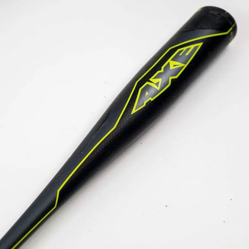 Axe Origin 30/22 (-8) USSSA Baseball Bat