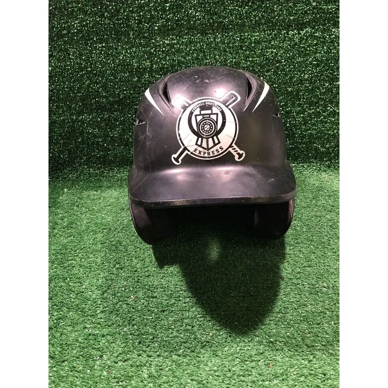 Easton Elite X 6 1/2"7 1/8" Baseball Batting Helmet