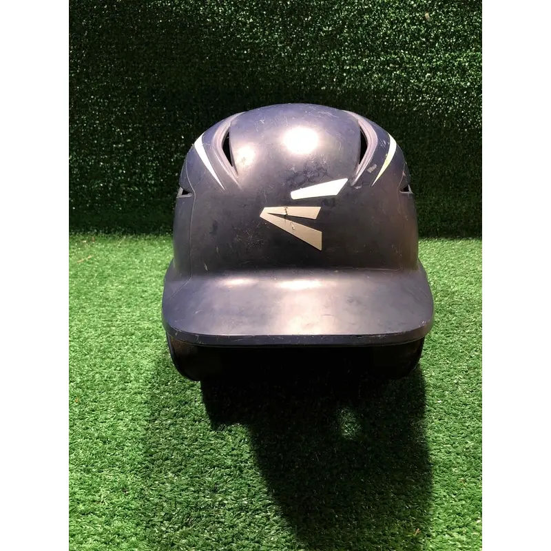 Easton Elite X Batting Helmet