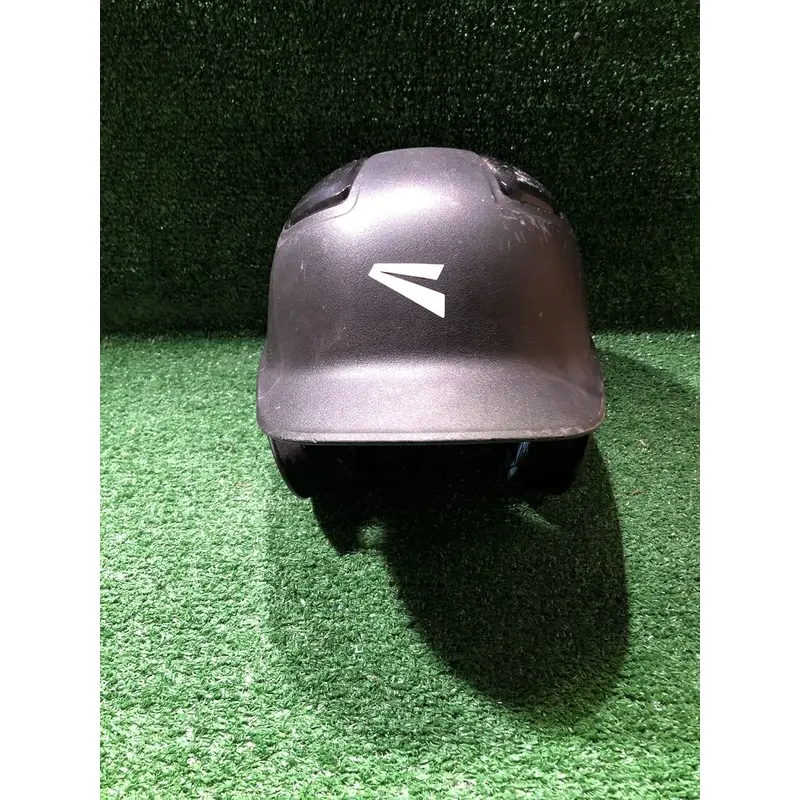Easton Gametime II 7 1/8" to 7 3/4" Senior Baseball Batting Helmet