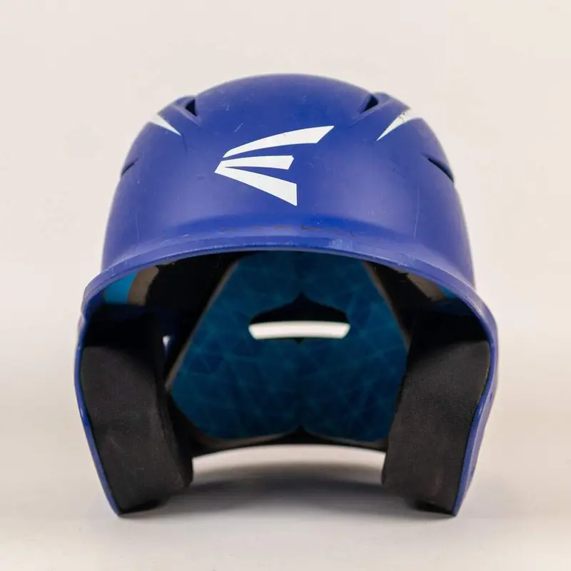 Easton Z5 2.0 6 1/2" to 7 1/8" Junior Baseball Batting Helmet