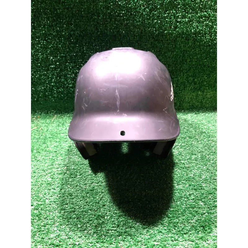 Adidas T-Ball 6" to 6 1/2" Youth Batting Helmet