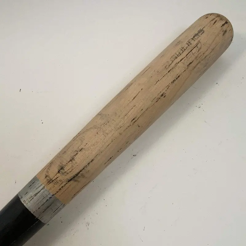 Rawlings Velo 32/29 (-3) Wooden Baseball Bat