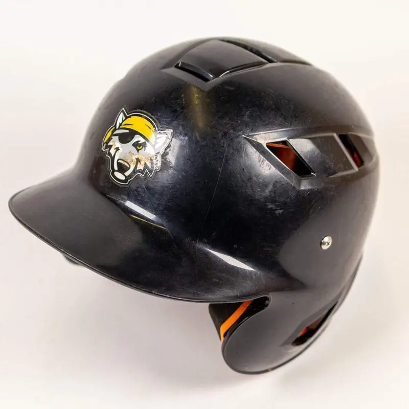 Schutt Air 5.6 Medium Baseball Batting Helmet