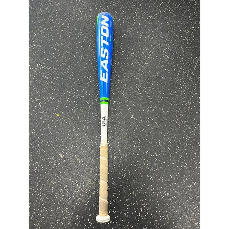 Used Easton SPEED BB/SB USA 2 5/8 Bat 29" 11849-S000028956