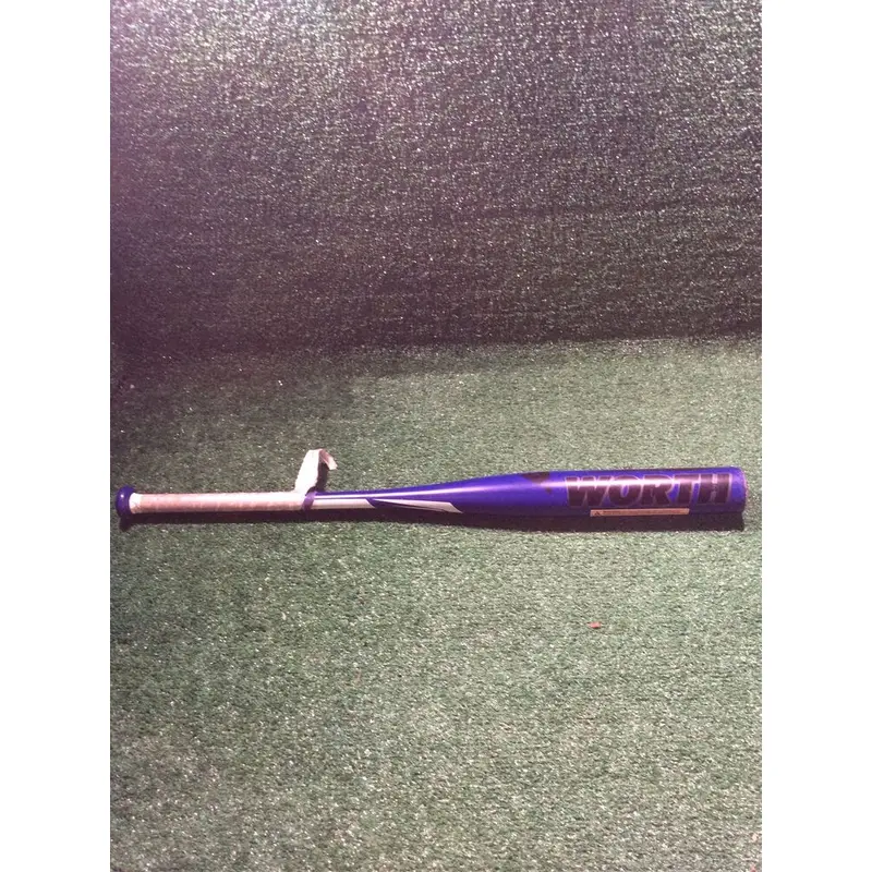 Worth YBCH50 Copperhead (30"/20 oz) (-10) 2 1/4" Baseball Bat