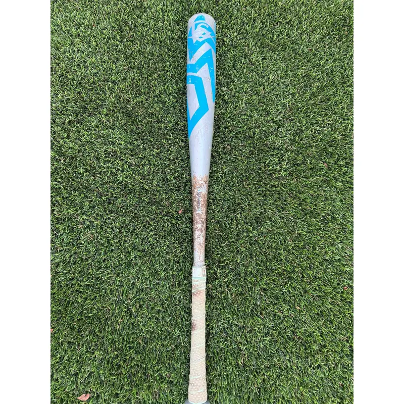 2023 Custom Louisville Slugger Atlas 32-3