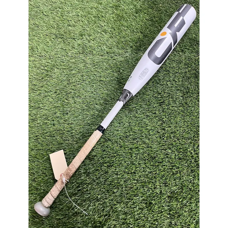 DeMarini CF 2 3/4" USSSA Bat 2022 (-10)