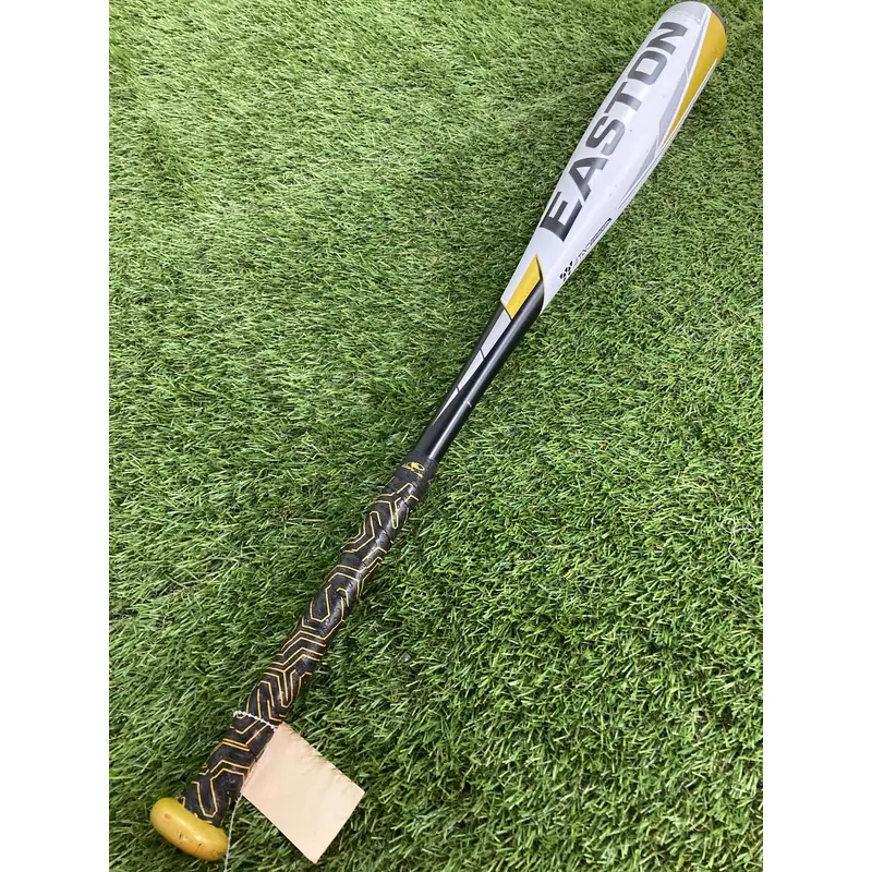Easton Alpha 360 2 3/4" USSSA Bat 2020 (-10)