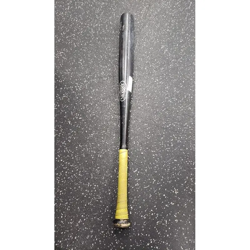 Used Louisville Slugger YOUTH 925 MAPLE BB/SB Wood Bat 31" 11849-S000029843