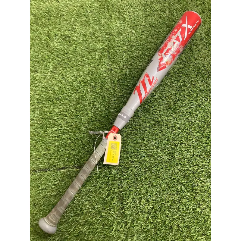 CAT X Composite (2 3/4") USSSA 2023 (-10)