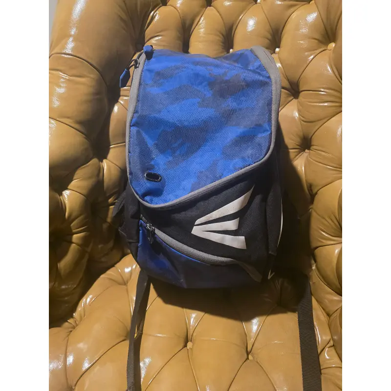 Easton Bat Pack (Used)