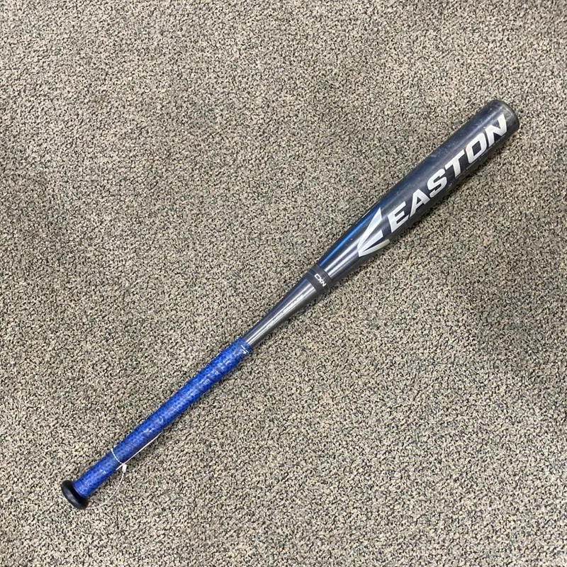 Used USSSA Certified Easton Mako Beast Bat 31" (-12)