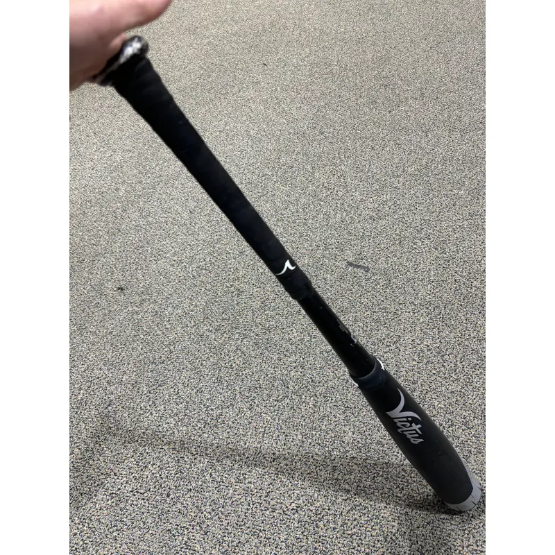 Used Victus Nox Bat USSSA Certified (-5) Alloy 26 oz 31"