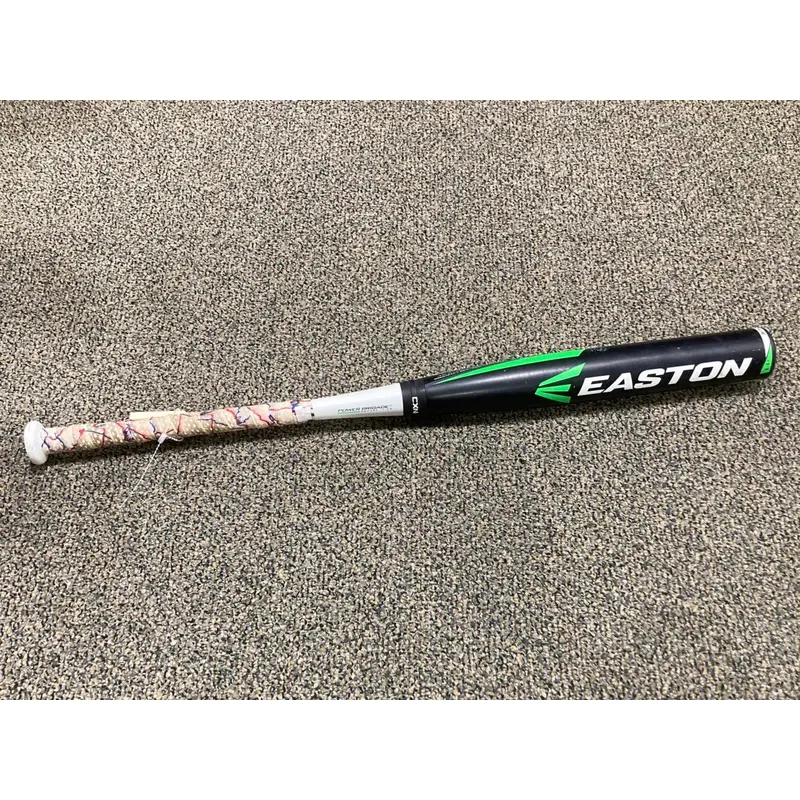 2016 Easton Mako Composite Bat -11 20OZ 31" *CRACKED*