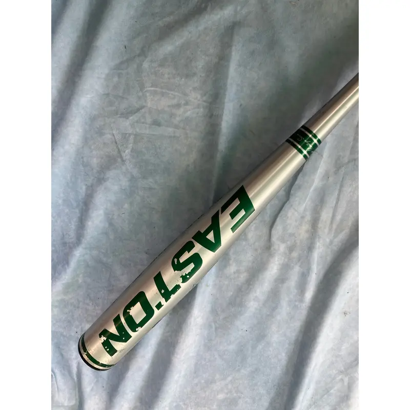 2021 Easton B5 Pro Bat BBCOR Certified (-3) Alloy 30 oz 33" (Used)