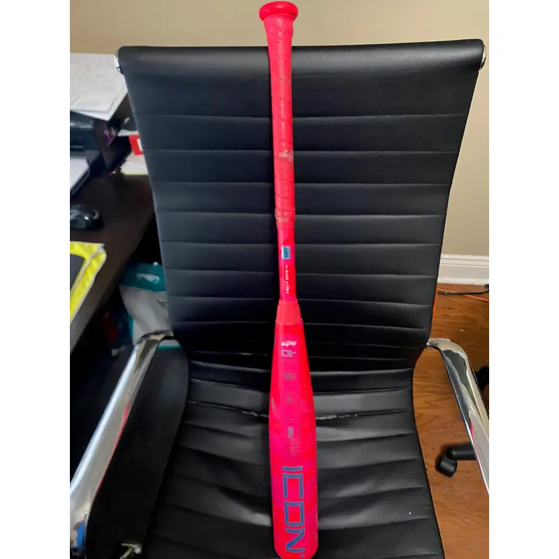 2025 Rawlings Icon Electric Unicorn 30/20 (-10) USSSA - FAST SHIPPING!