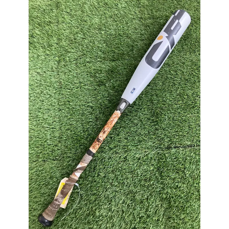 DeMarini CF (2 5/8") USSSA Bat 2022 (-5)