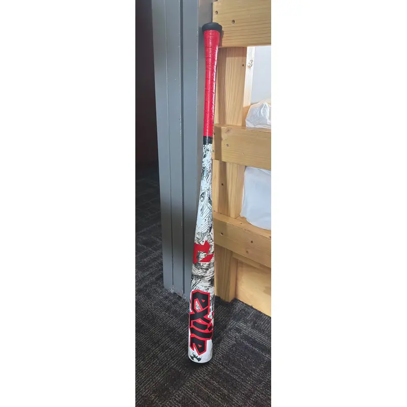 Demarini Exile 33/30