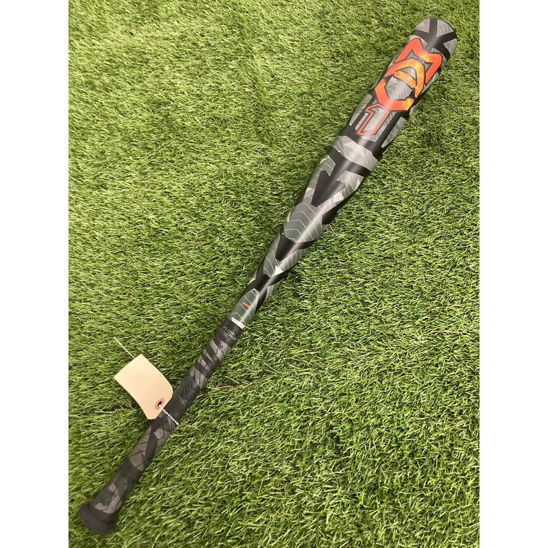 Easton MAV-1 (2 5/8") USSSA 2024 (-5)