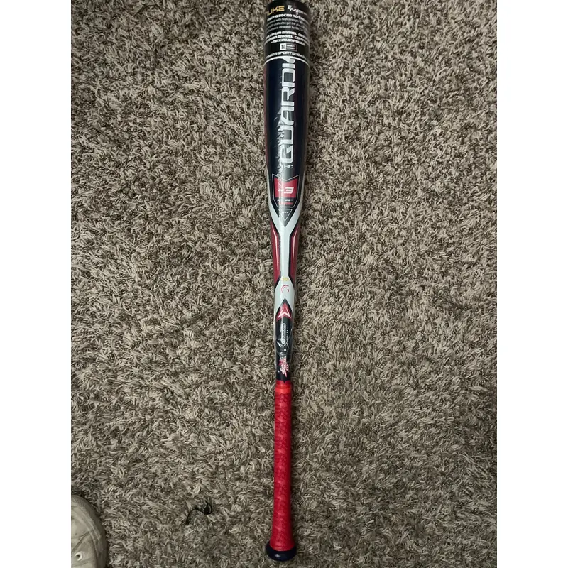 Stinger Guardian BBCOR Certified 31 28OZ  NIW