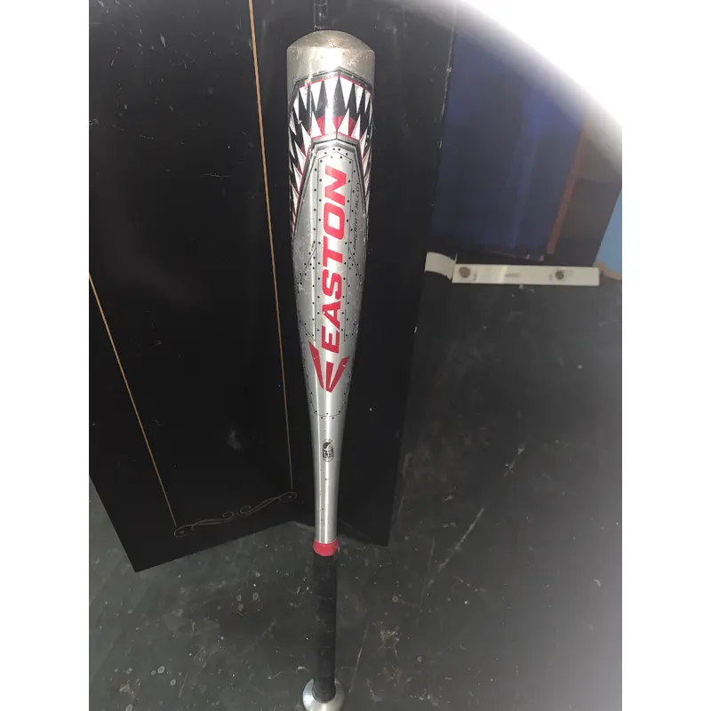 Used Easton Flying Tiger Ultra Lite Bat