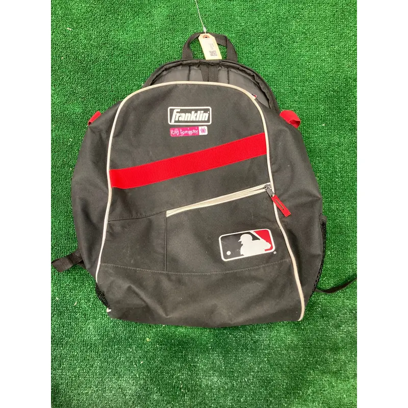Used Franklin Bags & Batpacks Bag Type