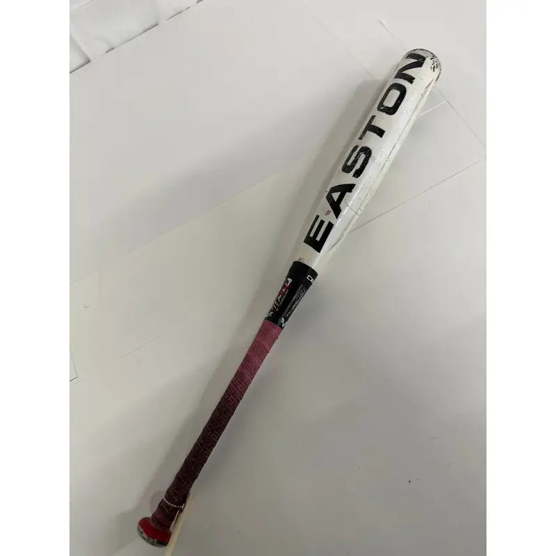 Used UNCERTIFIED Easton Omen XL Composite Bat -10 20OZ 30"