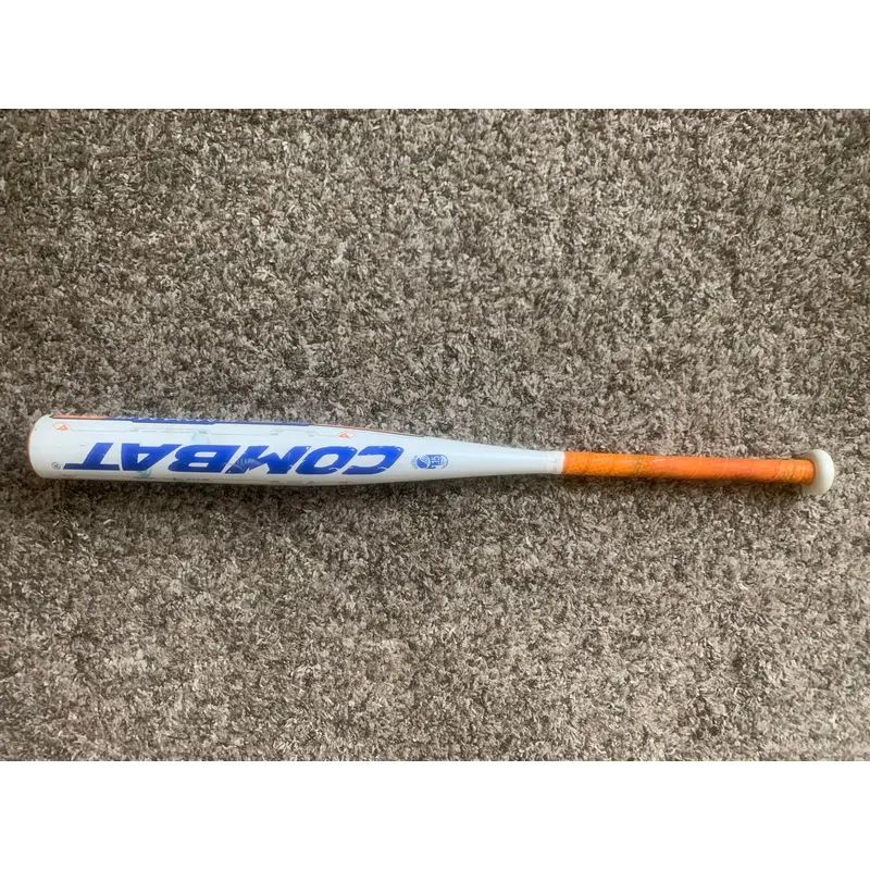 2016 Composite (-10) 22 oz 32" Maxum Bat