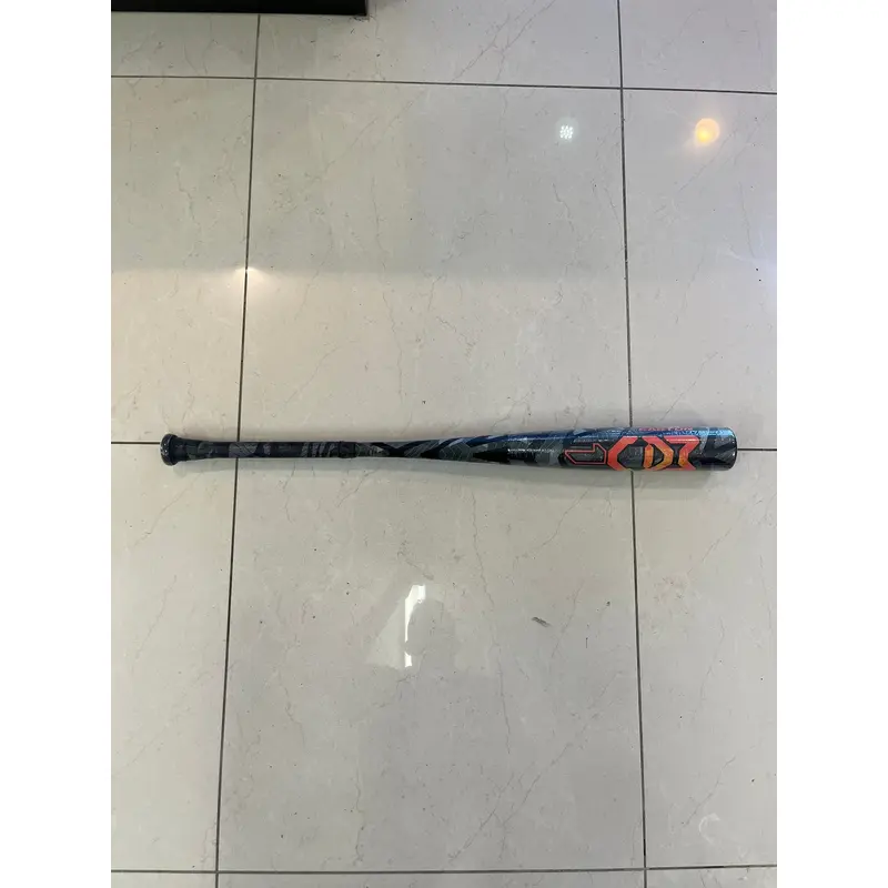 Brand New Easton MAV1 BBCOR 34/31 Baseball Bat