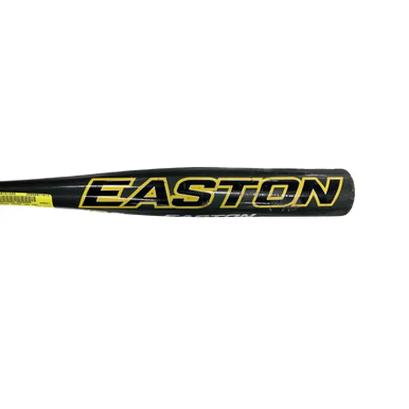 Used Easton HAVOC BB/SB USA 2 1/4 Bat 30" 11613-S000161333