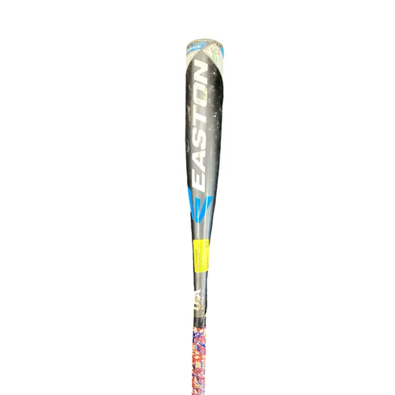 Used Easton S750 BB/SB USA 2 5/8 Bat 30" 11613-S000163908
