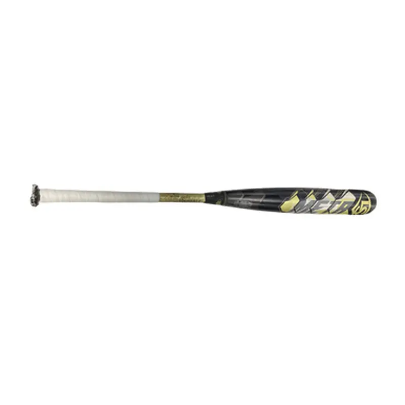 Used Louisville Slugger META BB/SB USSSA 2 5/8 Bat 32" 11613-S000163734