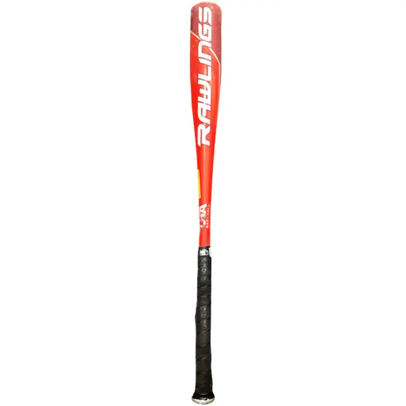 Used Rawlings PRODIGY BB/SB USA 2 5/8 Bat 30" 11613-S000158895