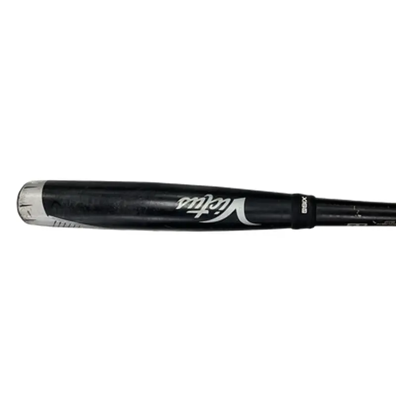 Used Victus NOX BB/SB High School -3 Bat 32" 11613-S000164118