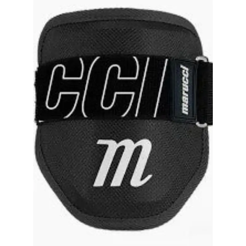 Marucci Adult Elbow Guard