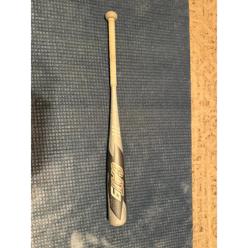 Marucci Cat 9 Limited Edition Baseball Bat