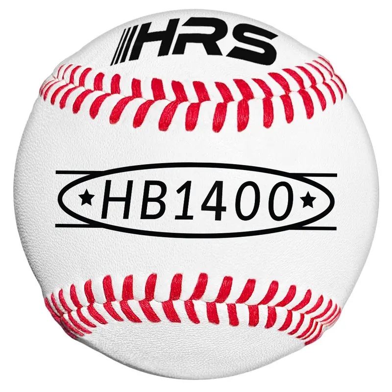 Baseballs 12 Pack (1 Dozen) (New)