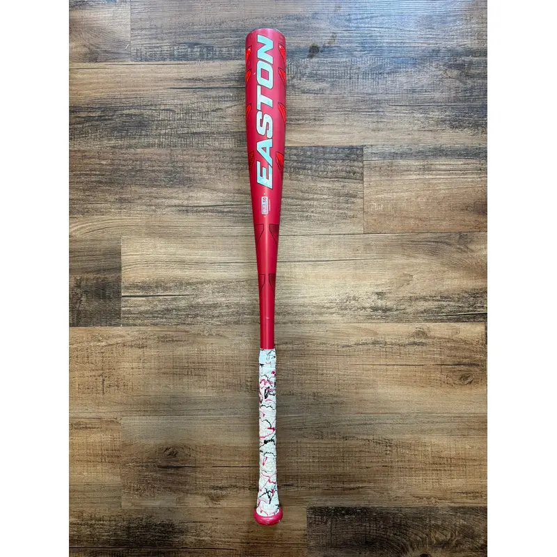 Easton Quantum BBCOR Bat