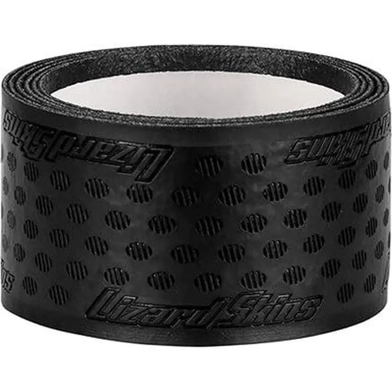 New DSP Ultra BatGrip JB  1.8m 11849-LIZDSPUBB1108