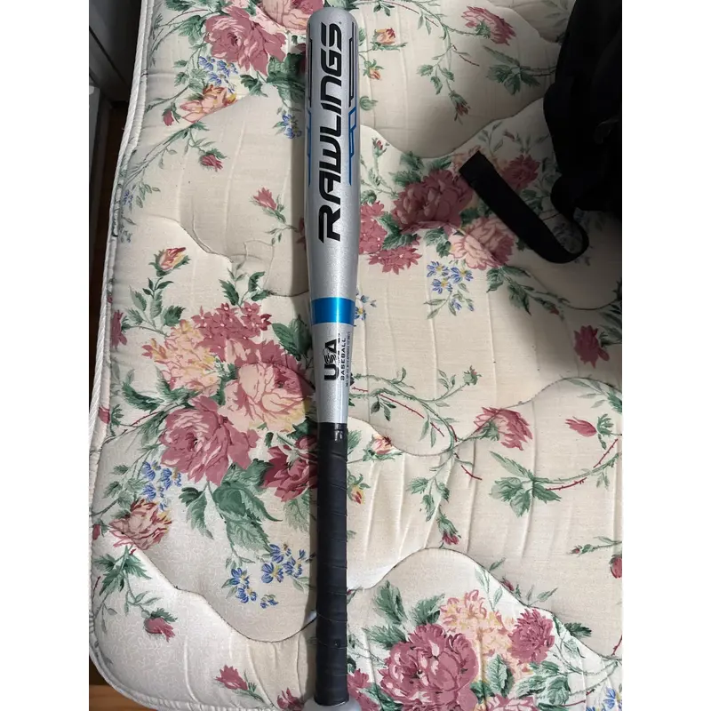 Rawling T-ball bat