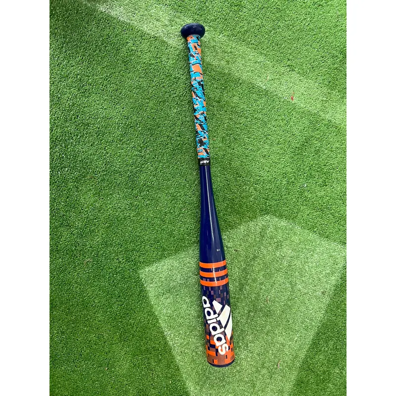 Adidas Tee Ball Bat