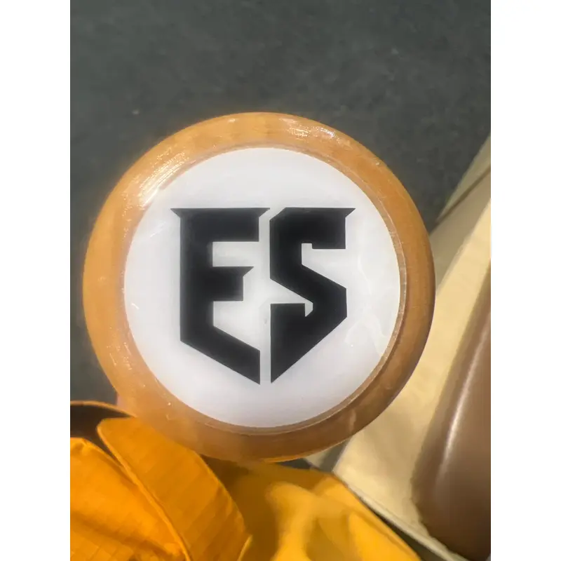 Elite series wood bat