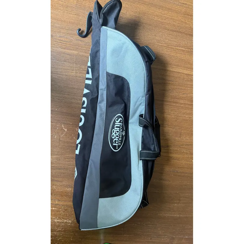 Louisville Slugger Bat Bag (New)