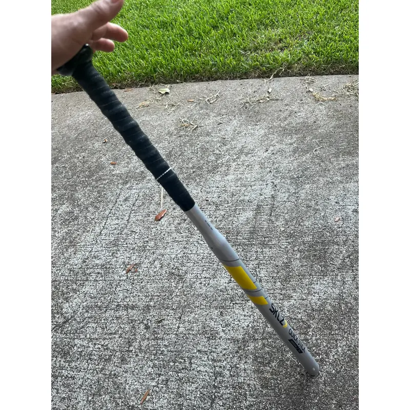 Used Other Batting SKLZ Quick Stick Underload 12 oz. 30