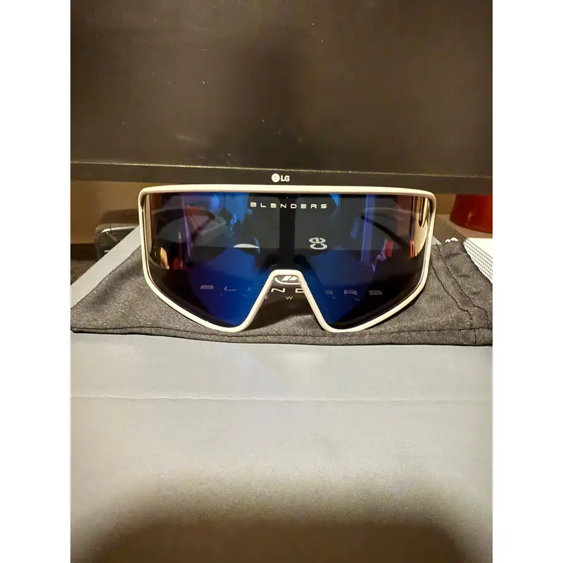 Blenders Sunglases