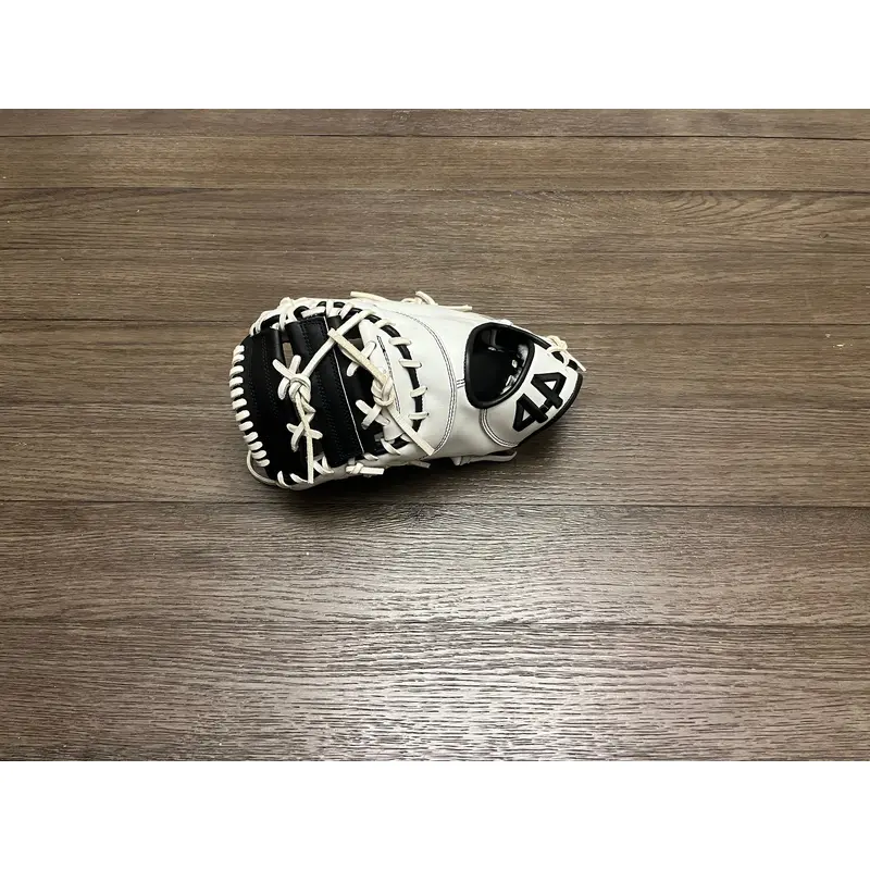Custom 44 Pro Signature Series 12.5 First Base Mitt